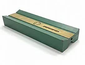 Barras batidoras