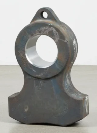 Martillos