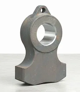 Martillos